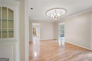 170 Mayfield Cir, Alpharetta, GA 30009 - Photo 7