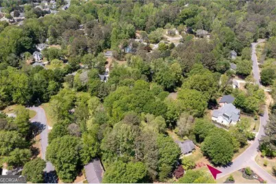 170 Mayfield Circle, Alpharetta, GA 30009 - Photo 43