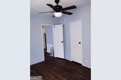 57 S River Circle, Hogansville, GA 30230 - Photo 13