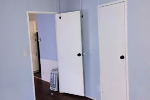 57 S River Cir, Hogansville, GA 30230 - Photo 13