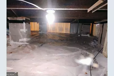 57 S River Circle, Hogansville, GA 30230 - Photo 17