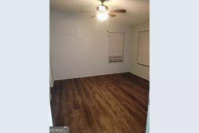 57 S River Circle, Hogansville, GA 30230 - Photo 7