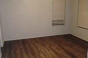 57 S River Cir, Hogansville, GA 30230 - Photo 7