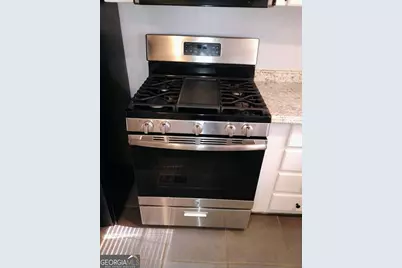 57 S River Circle, Hogansville, GA 30230 - Photo 9