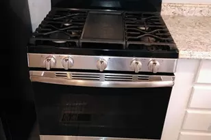 57 S River Cir, Hogansville, GA 30230 - Photo 9