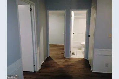 57 S River Circle, Hogansville, GA 30230 - Photo 5