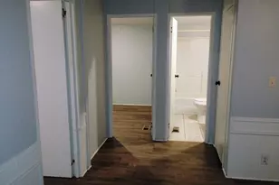 57 S River Cir, Hogansville, GA 30230 - Photo 5