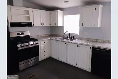 57 S River Circle, Hogansville, GA 30230 - Photo 11