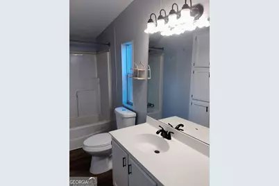 57 S River Circle, Hogansville, GA 30230 - Photo 15