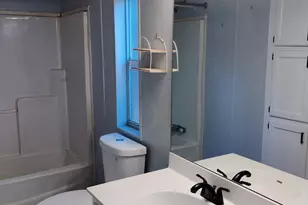 57 S River Cir, Hogansville, GA 30230 - Photo 15