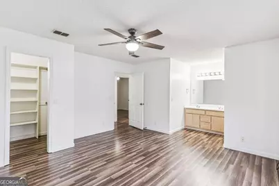 104 Westridge Court, Kingsland, GA 31548 - Photo 21