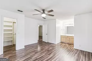 104 Westridge Ct, Kingsland, GA 31548 - Photo 21