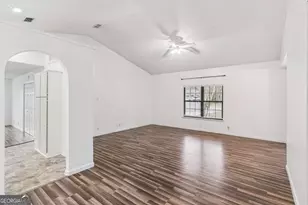 104 Westridge Ct, Kingsland, GA 31548 - Photo 9