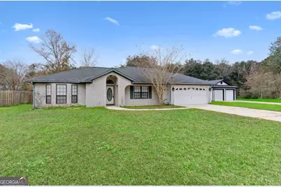 104 Westridge Court, Kingsland, GA 31548 - Photo 3