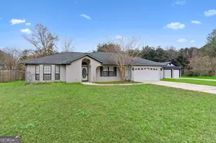 104 Westridge Ct, Kingsland, GA 31548 - Photo 3