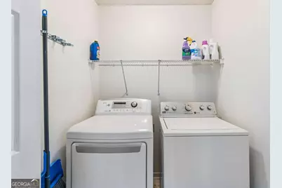 104 Westridge Court, Kingsland, GA 31548 - Photo 17