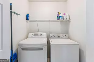 104 Westridge Ct, Kingsland, GA 31548 - Photo 17