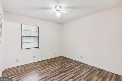 104 Westridge Court, Kingsland, GA 31548 - Photo 25