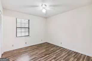 104 Westridge Ct, Kingsland, GA 31548 - Photo 25