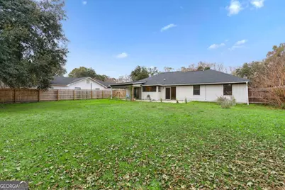 104 Westridge Court, Kingsland, GA 31548 - Photo 29