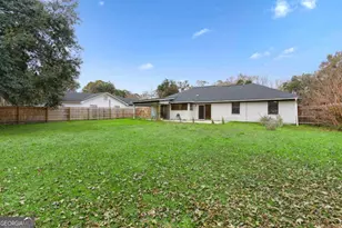 104 Westridge Ct, Kingsland, GA 31548 - Photo 29