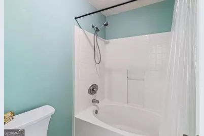 104 Westridge Court, Kingsland, GA 31548 - Photo 23