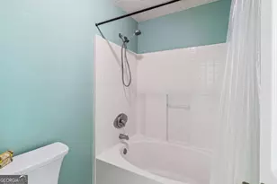 104 Westridge Ct, Kingsland, GA 31548 - Photo 23