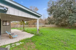 104 Westridge Ct, Kingsland, GA 31548 - Photo 27