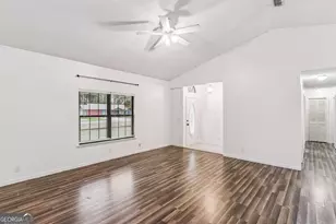 104 Westridge Ct, Kingsland, GA 31548 - Photo 7