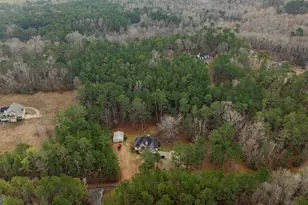 123 Rabbit Run Rd, Meansville, GA 30256 - Photo 55