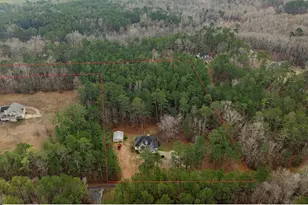 123 Rabbit Run Rd, Meansville, GA 30256 - Photo 101