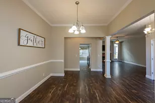 123 Rabbit Run Rd, Meansville, GA 30256 - Photo 15