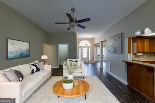 123 Rabbit Run Rd, Meansville, GA 30256 - Photo 7