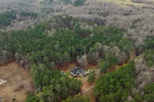 123 Rabbit Run Rd, Meansville, GA 30256 - Photo 57