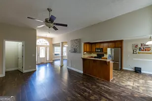 123 Rabbit Run Rd, Meansville, GA 30256 - Photo 9