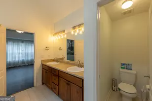 123 Rabbit Run Rd, Meansville, GA 30256 - Photo 21