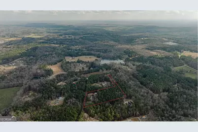 123 Rabbit Run Road, Meansville, GA 30256 - Photo 93