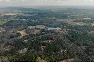 123 Rabbit Run Rd, Meansville, GA 30256 - Photo 93