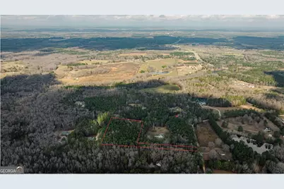 123 Rabbit Run Road, Meansville, GA 30256 - Photo 91