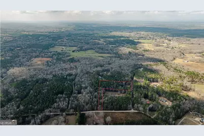 123 Rabbit Run Road, Meansville, GA 30256 - Photo 89