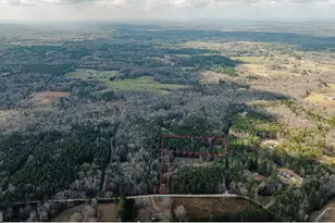 123 Rabbit Run Rd, Meansville, GA 30256 - Photo 89