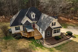 123 Rabbit Run Rd, Meansville, GA 30256 - Photo 73