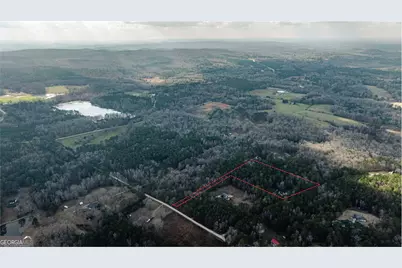 123 Rabbit Run Road, Meansville, GA 30256 - Photo 87