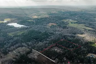 123 Rabbit Run Rd, Meansville, GA 30256 - Photo 87