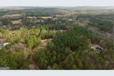 123 Rabbit Run Road, Meansville, GA 30256 - Photo 95