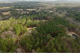 123 Rabbit Run Rd, Meansville, GA 30256 - Photo 95