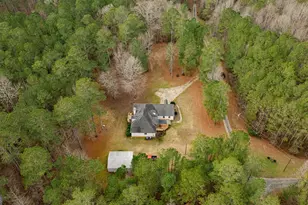 123 Rabbit Run Rd, Meansville, GA 30256 - Photo 61