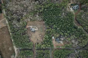 123 Rabbit Run Rd, Meansville, GA 30256 - Photo 85