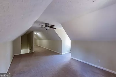 123 Rabbit Run Road, Meansville, GA 30256 - Photo 33