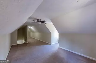 123 Rabbit Run Rd, Meansville, GA 30256 - Photo 33